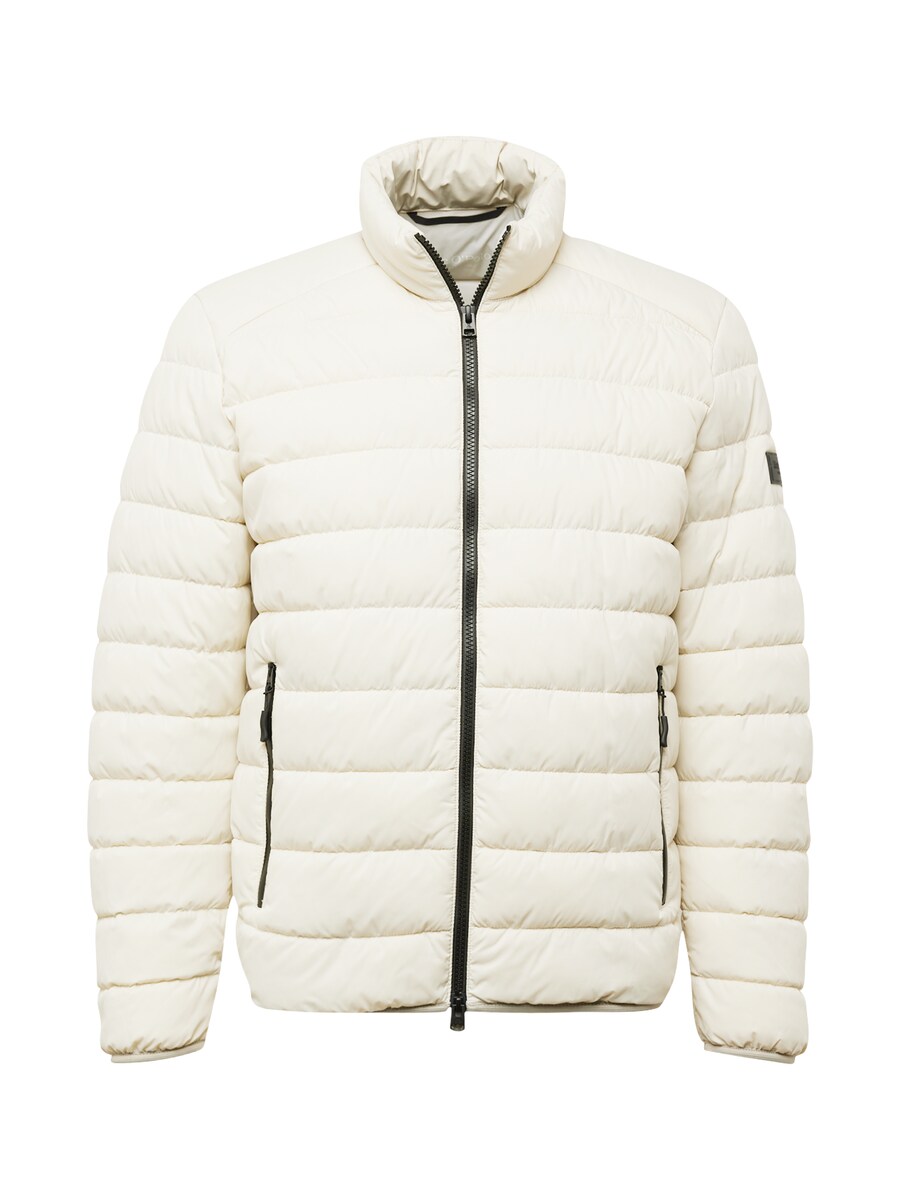 

Демисезонная куртка Marc OPolo, White