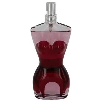 

Жан Поль Готье Жан Поль Готье Jean Paul Gaultier