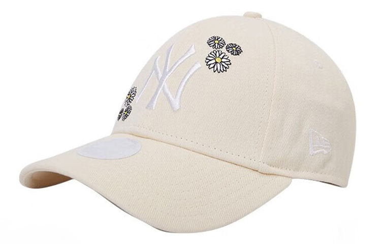 

New Era Бейсболка унисекс
