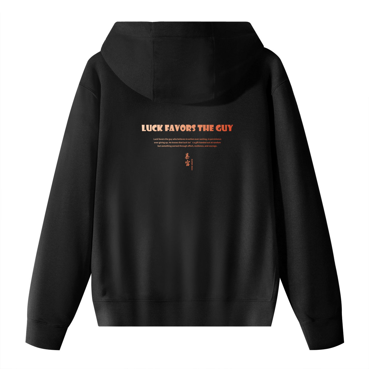 Nike Спортивный свитшот ClubCNY Unisex Black — фото 4