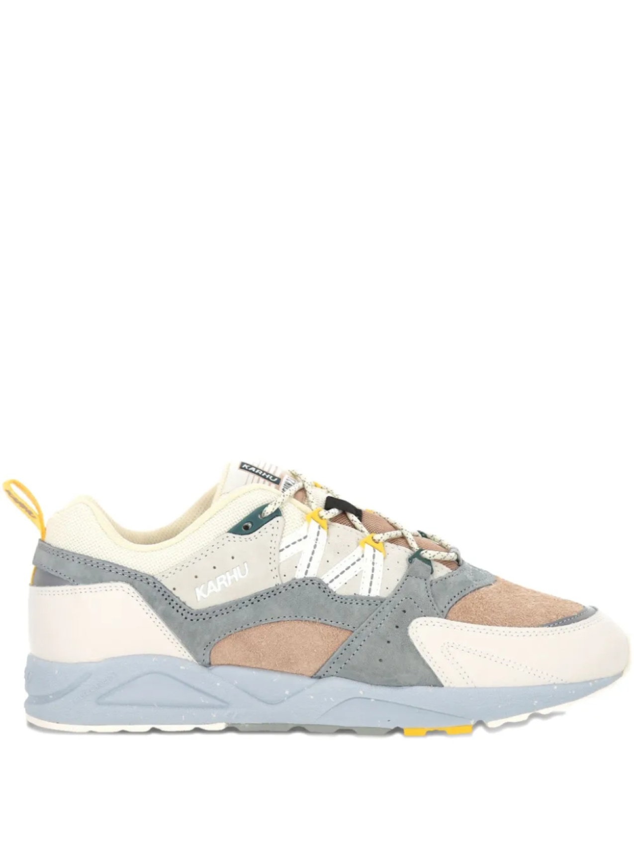 

Кроссовки Karhu Karhu Fusion