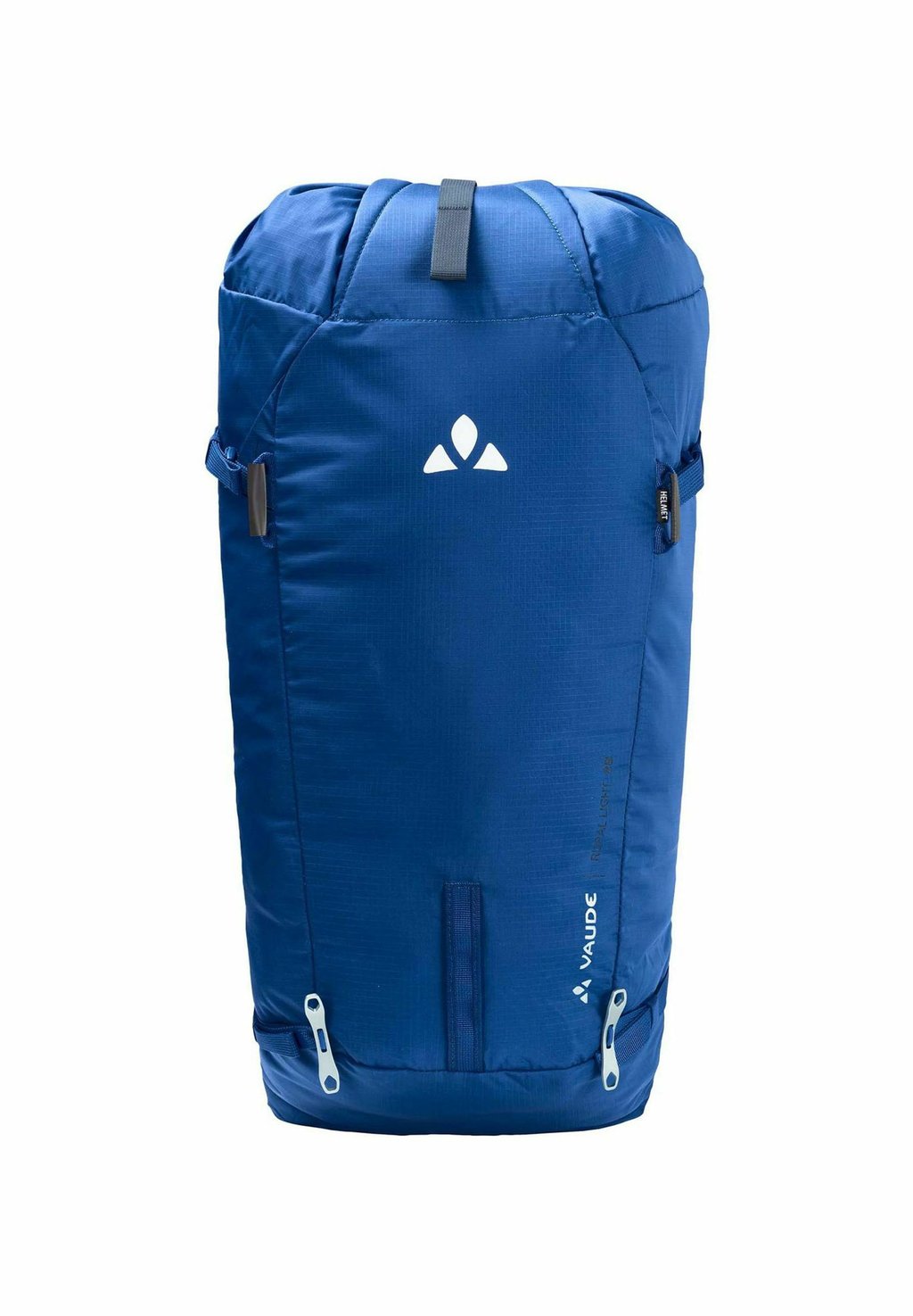 

Походный рюкзак RUPAL LIGHT 28 Vaude, синий
