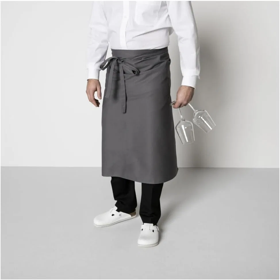 Birkenstock Boston, унисекс - сабо и мюли из нубуковой кожи для взрослых, White — фото 3