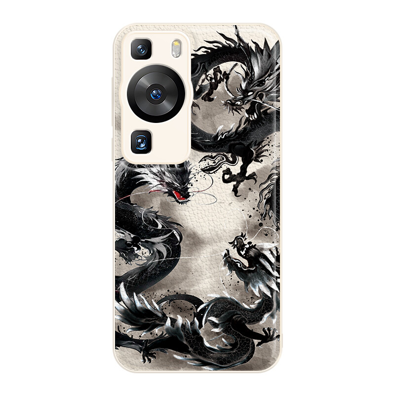 

Мелкие кости Чехол для телефона Small Bones, DWJYYTYP621 - Antique white