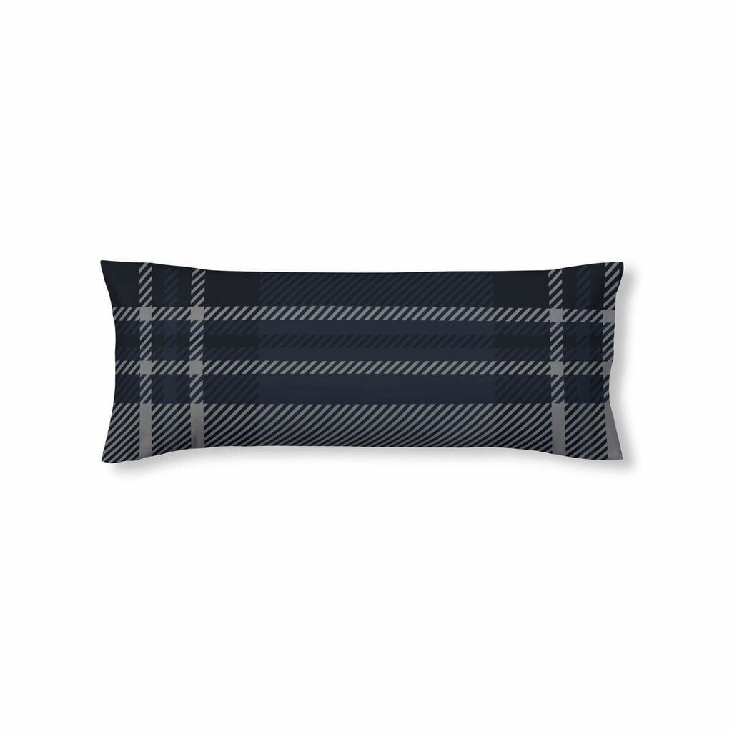 

Чехол на подушку Harry Potter Classic Ravenclaw 50 x 80 см Harry Potter Shop