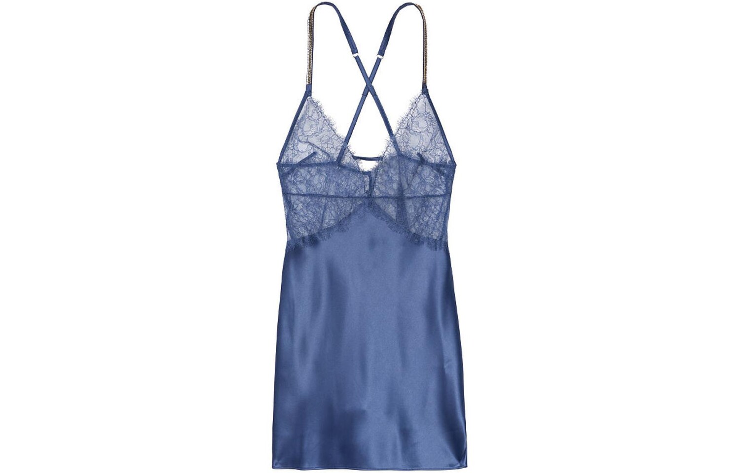 

Женские пижамные платья Victoria'S Secret