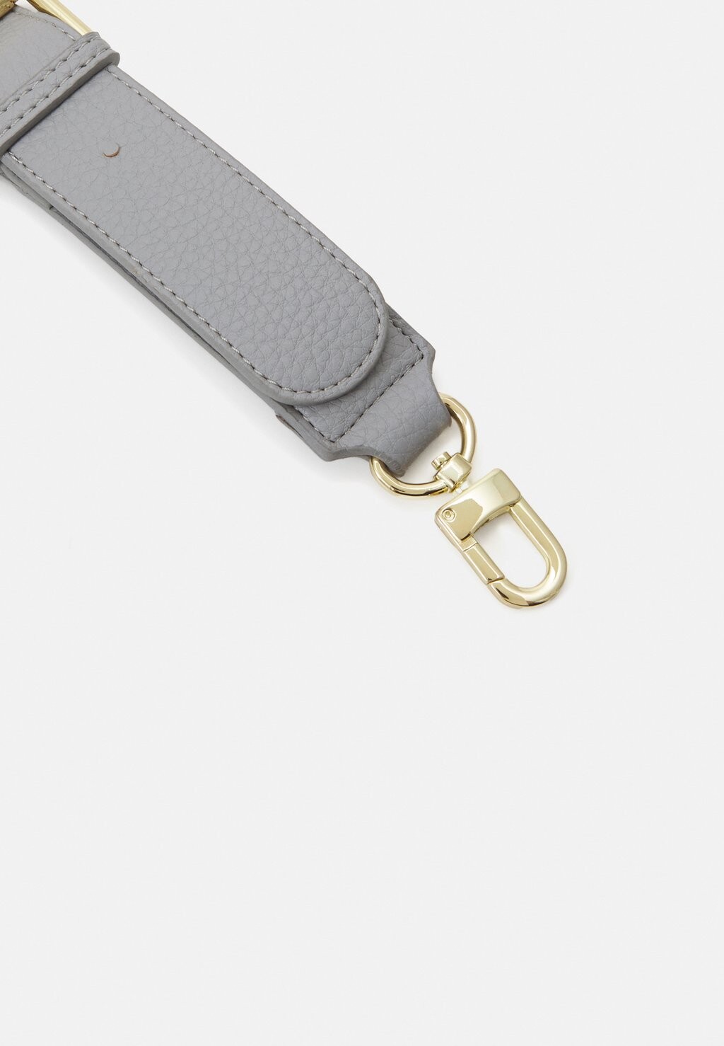 

Сумочка GOLDEN EYE STAR CHIARA FERRAGNI, серый