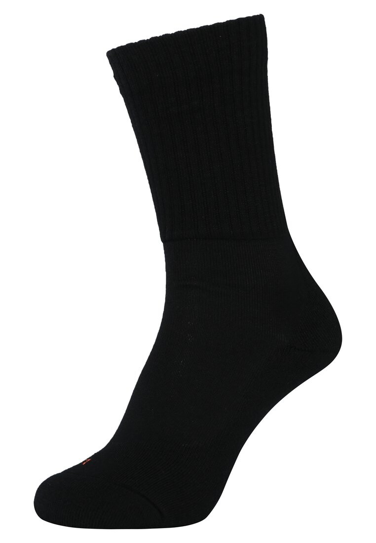 

Носки FALKE, черный
