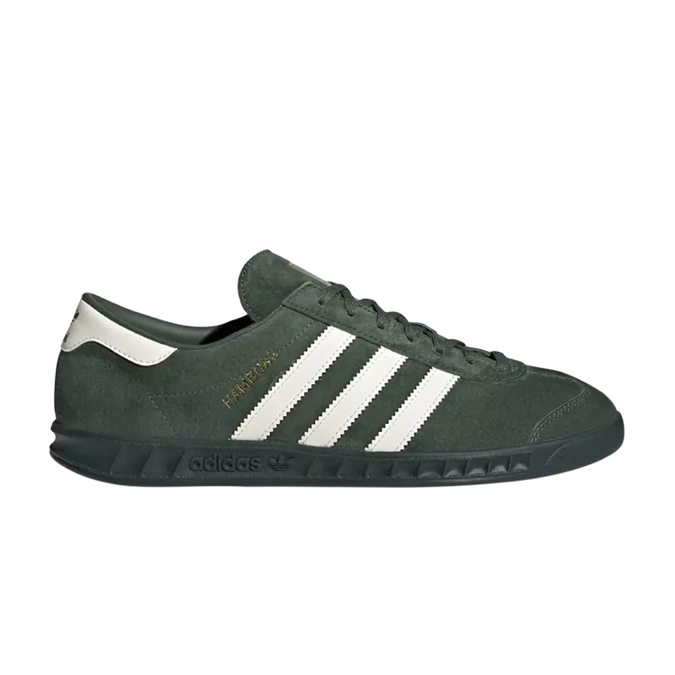 

Кроссовки Adidas Hamburg, зеленый, Серый, Кроссовки Adidas Hamburg, зеленый