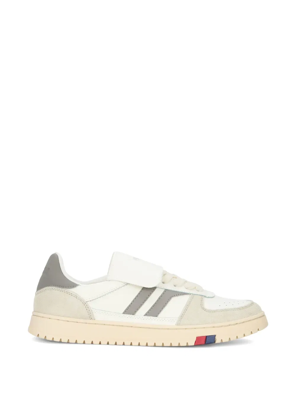 Кроссовки Field King Pro-Keds, нейтральный