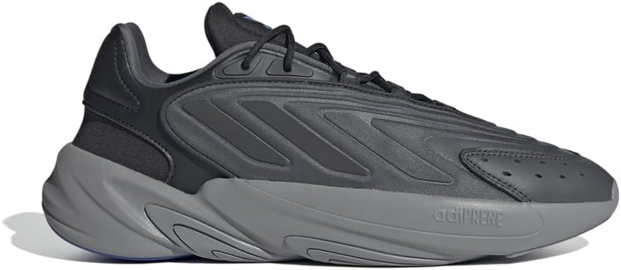 

Мужские кроссовки Adidas Ozelia, черный