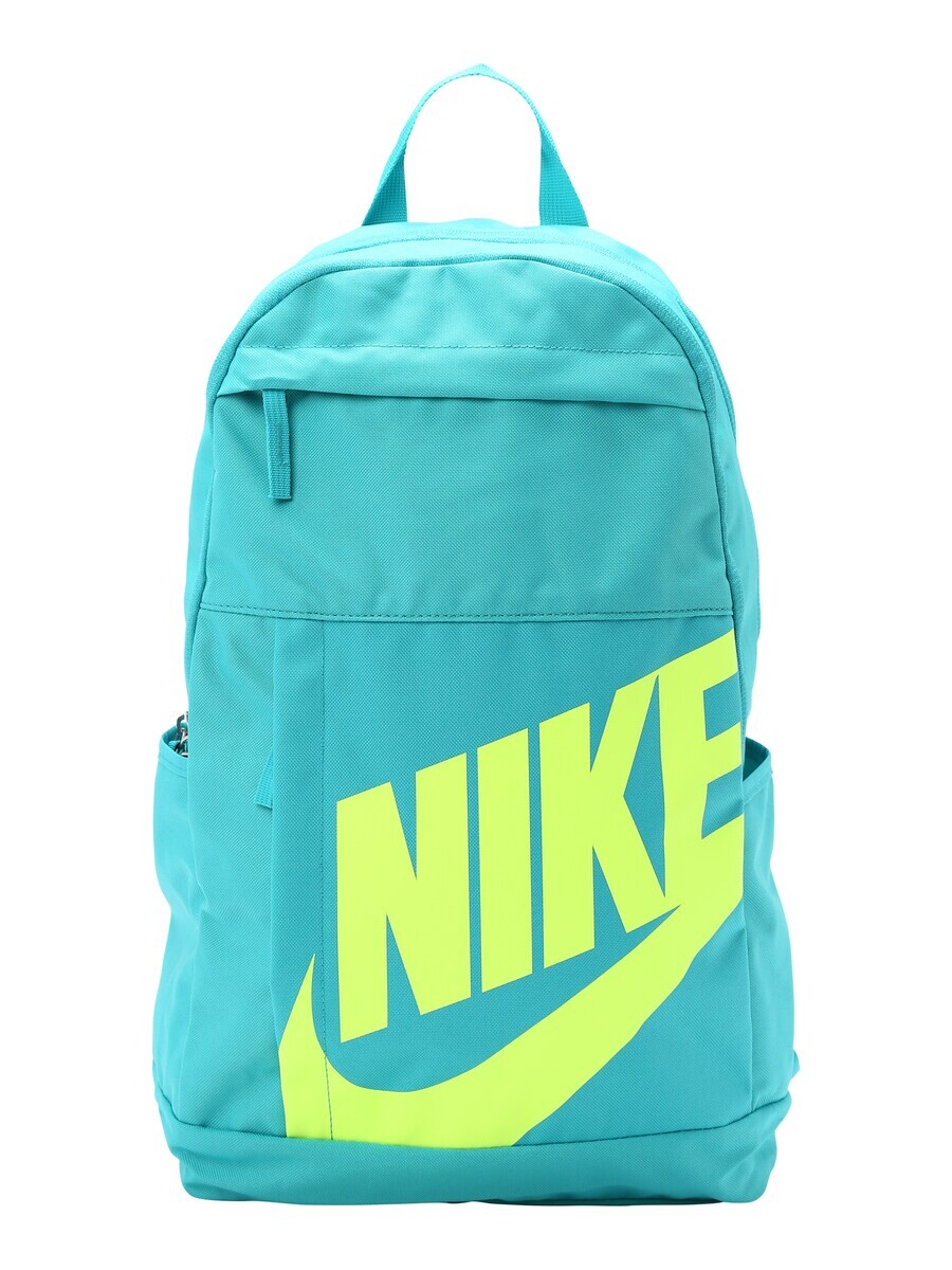 

Рюкзак Nike Sportswear Backpack Elemental, цвет jade