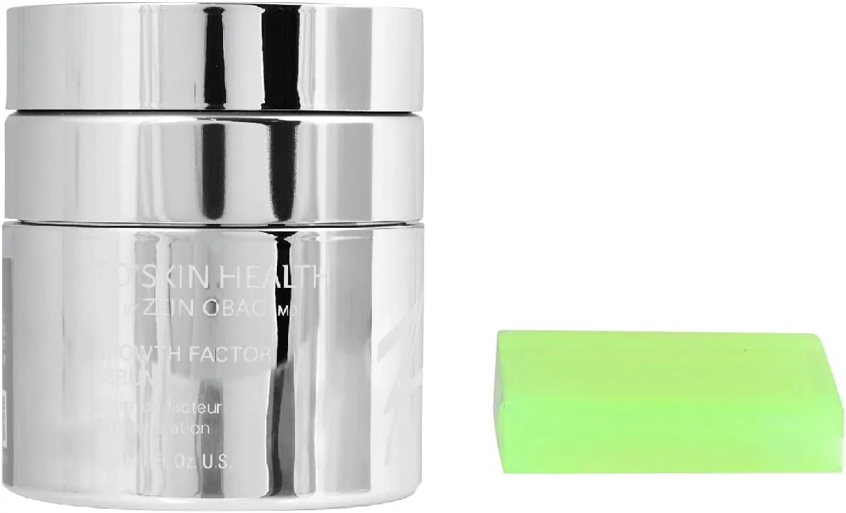 Сыворотка ZO G Factor Serum 30 мл