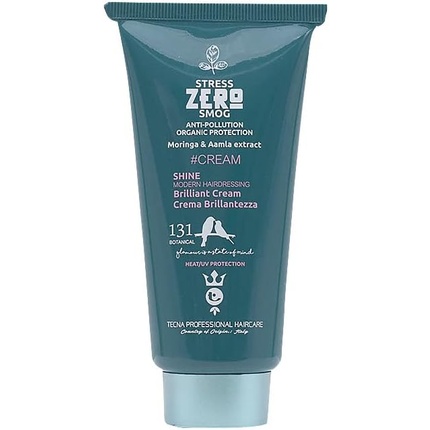 

Крем Zero Shine 100ml Polishing Cream