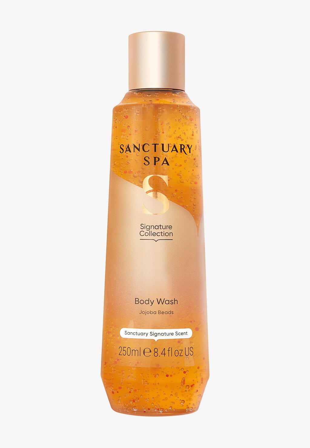 

Гель для душа Signature Collection Body Wash Sanctuary Spa