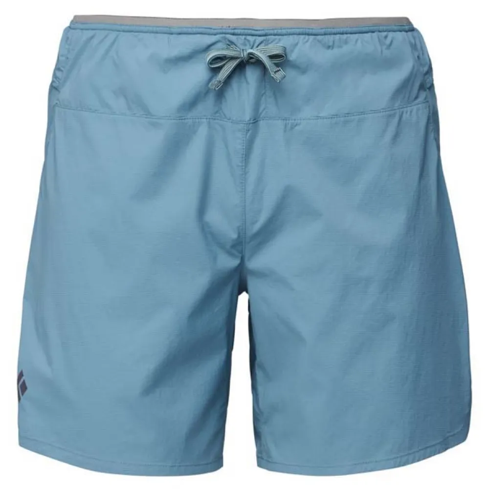 

Шорты Black Diamond Distance 5В'' shorts, синий