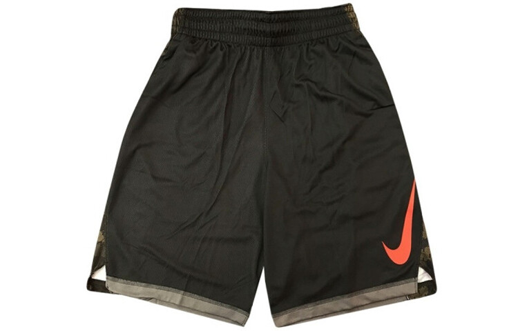 

Повседневные шорты для мужчин Nike
