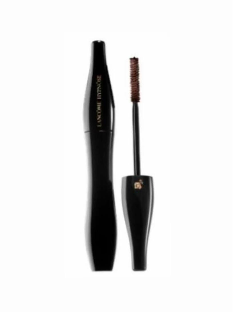 

Тушь для ресниц Hypnose Mascara, оттенок Brun Lancome