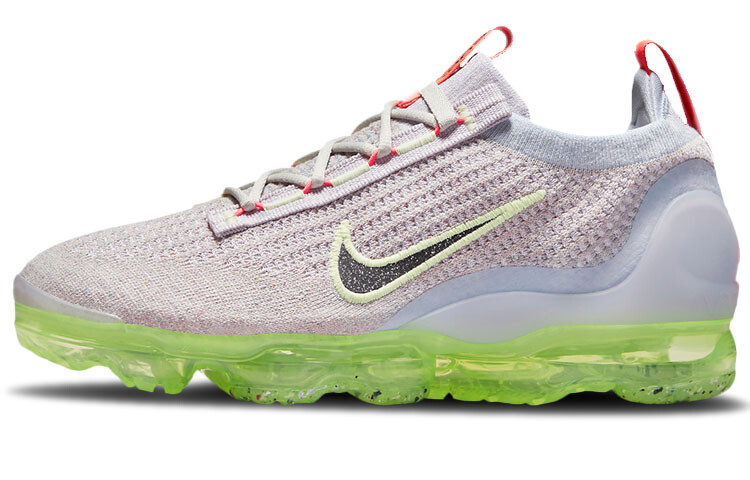 

Женские беговые кроссовки Nike Vapormax 2021