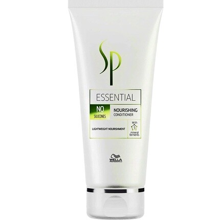 

Sp Essential Кондиционер 200мл, Wella
