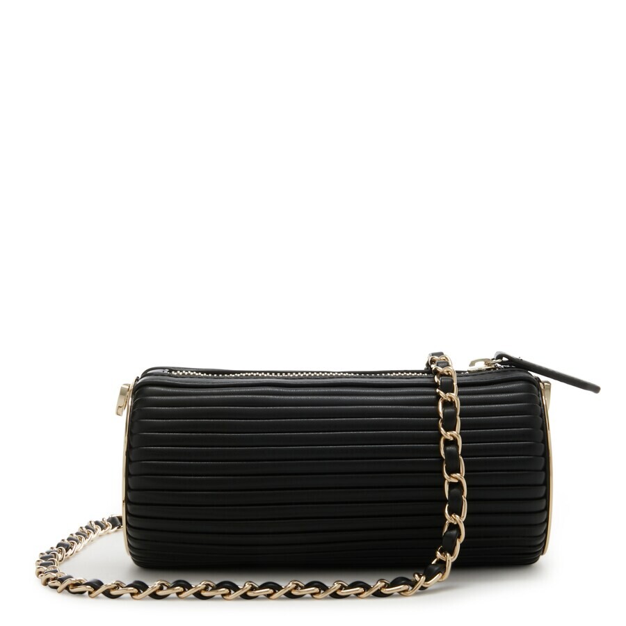 

Сумка через плечо Valentino Bags Crossbody Bag, черный