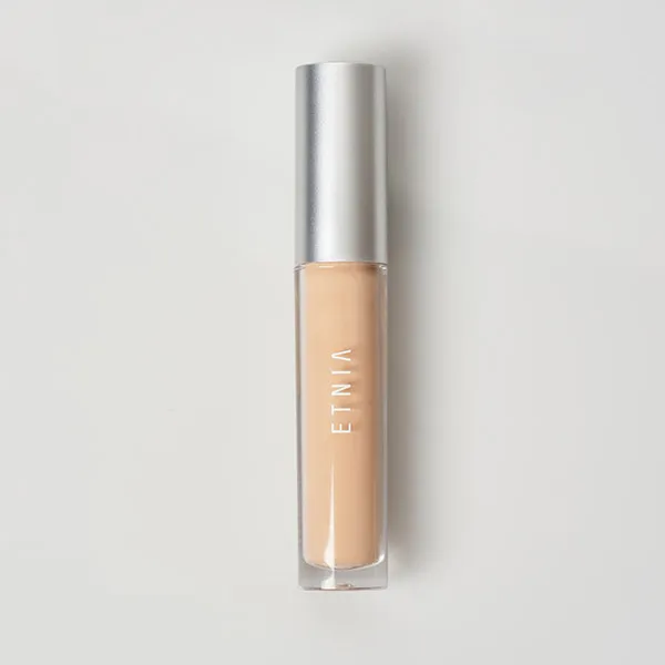 

Тональный крем Blur Effect Concealer Etnia Cosmetics, N3