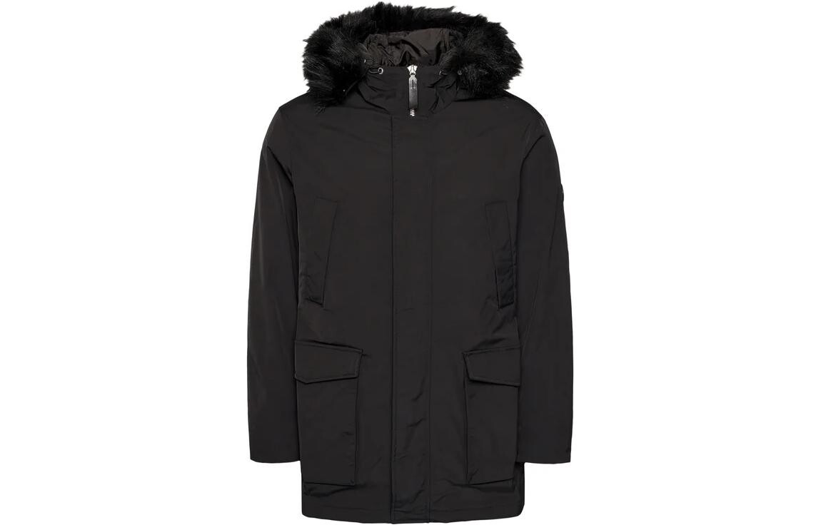 

ARMANI EXCHANGE Мужская куртка, цвет Black, Черный, ARMANI EXCHANGE Мужская куртка, цвет Black