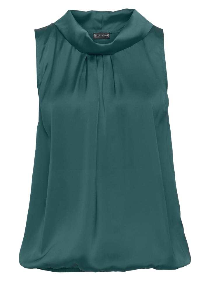 

Блузка Laura Scott