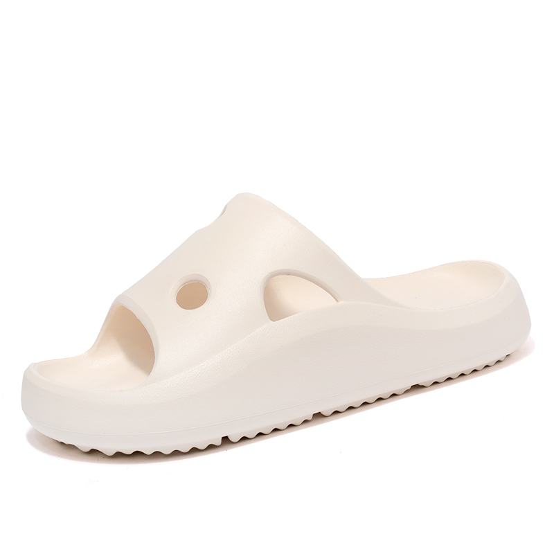 

LEXON Слипоны унисекс абрикос, цвет Apricot