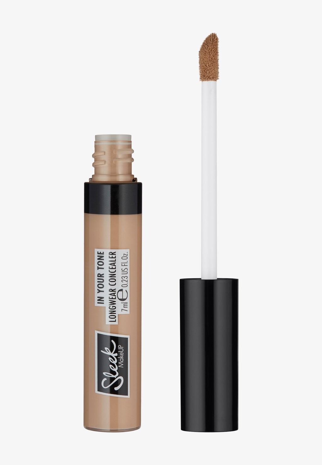 

Консилер In Your Tone Concealer Sleek, цвет 4n medium