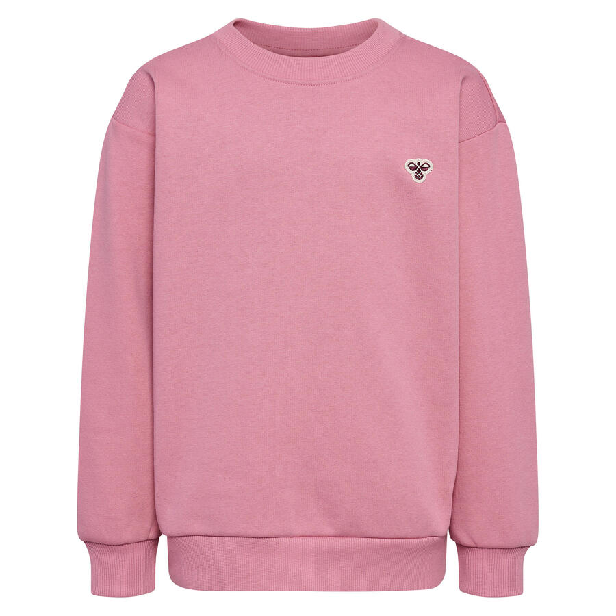 

Детский свитер Hummel Bee