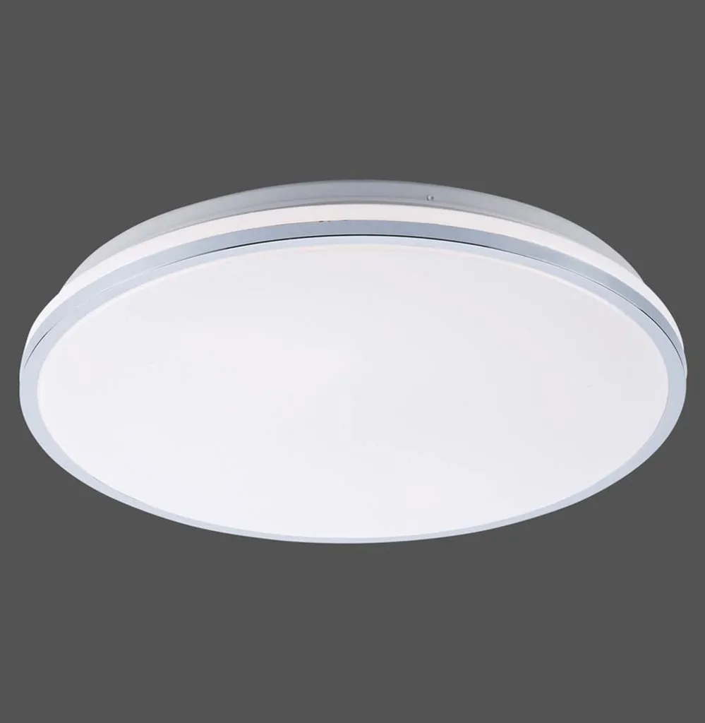 

Светодиодный потолочный светильник JUST LIGHT