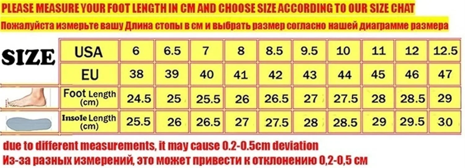 Винтажные мужские ботинки, осенне-зимняя обувь, повседневная кожаная мужская обувь, красивые мужские ботинки Generic, коричневый — фото 2