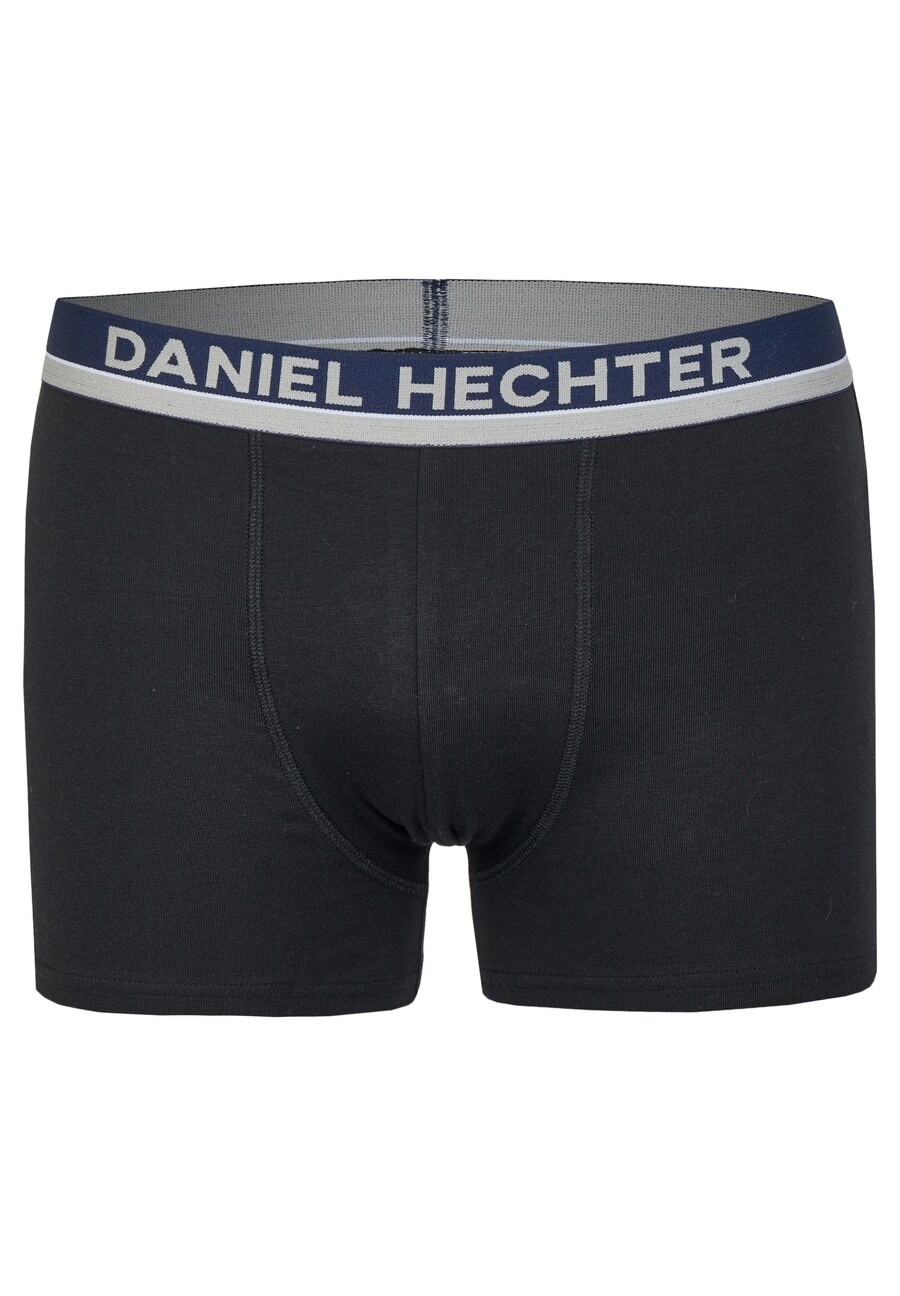 

Боксерские шорты HECHTER PARIS, черный