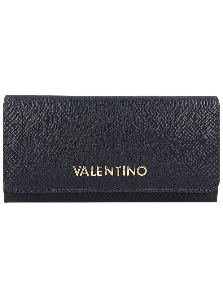 

Кошелек Valentino Divina Geldbörse 20 cm, темно-синий