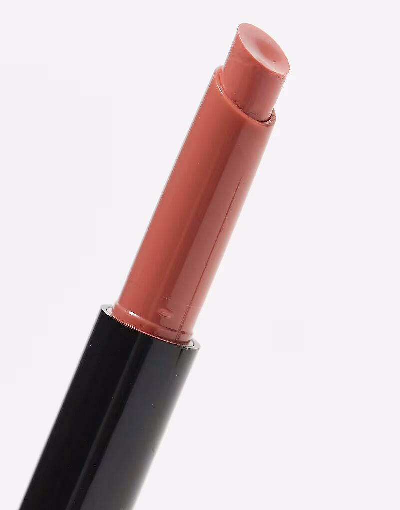 Карандаш для увеличения губ Elf Pout Clout Lip Plumping Peny Out E.L.F. — фото 4