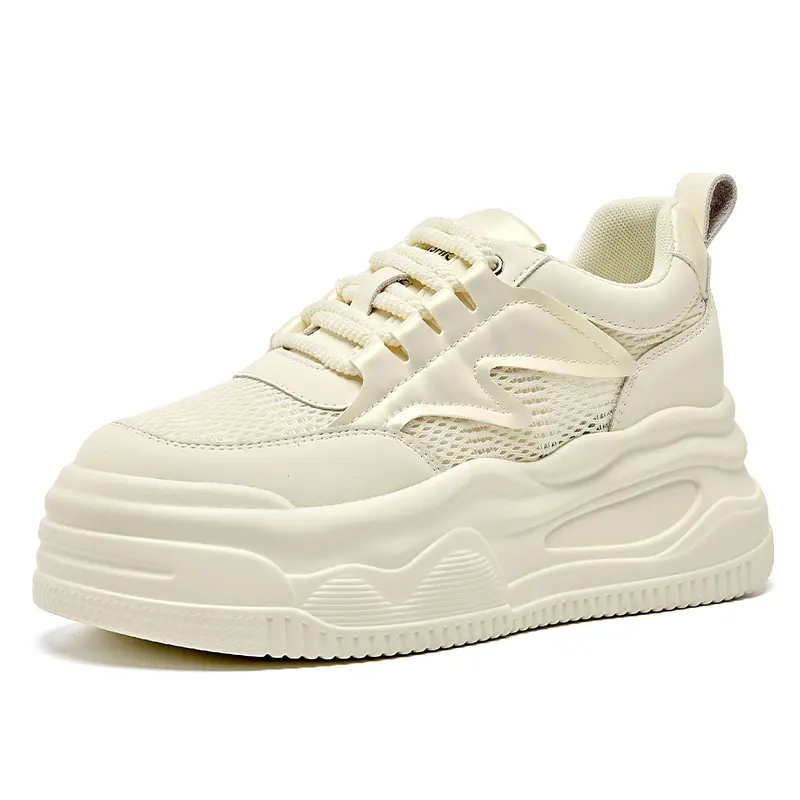 

Кеды NRDROFFICIAL Skateboard Shoes Women's Low-Top