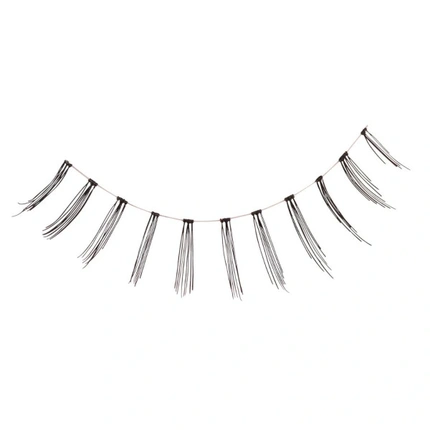 

Накладные ресницы Star Look 2803 Sibel