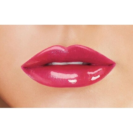 Milano Made To Last Lip Duo 007 Coral Sunrise для женщин Губная помада 0,13 унции, Pupa — фото 2