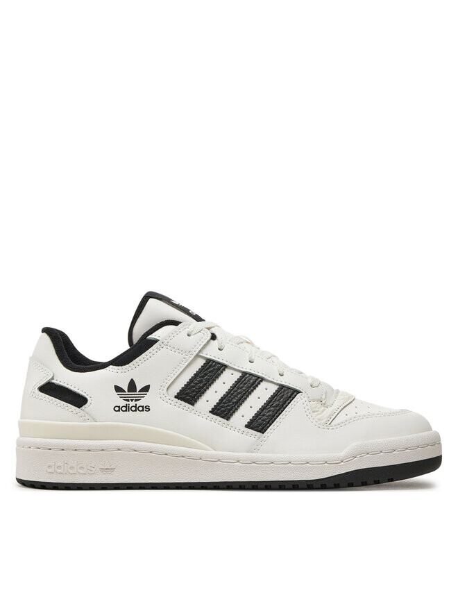 

Кроссовки adidas, белый