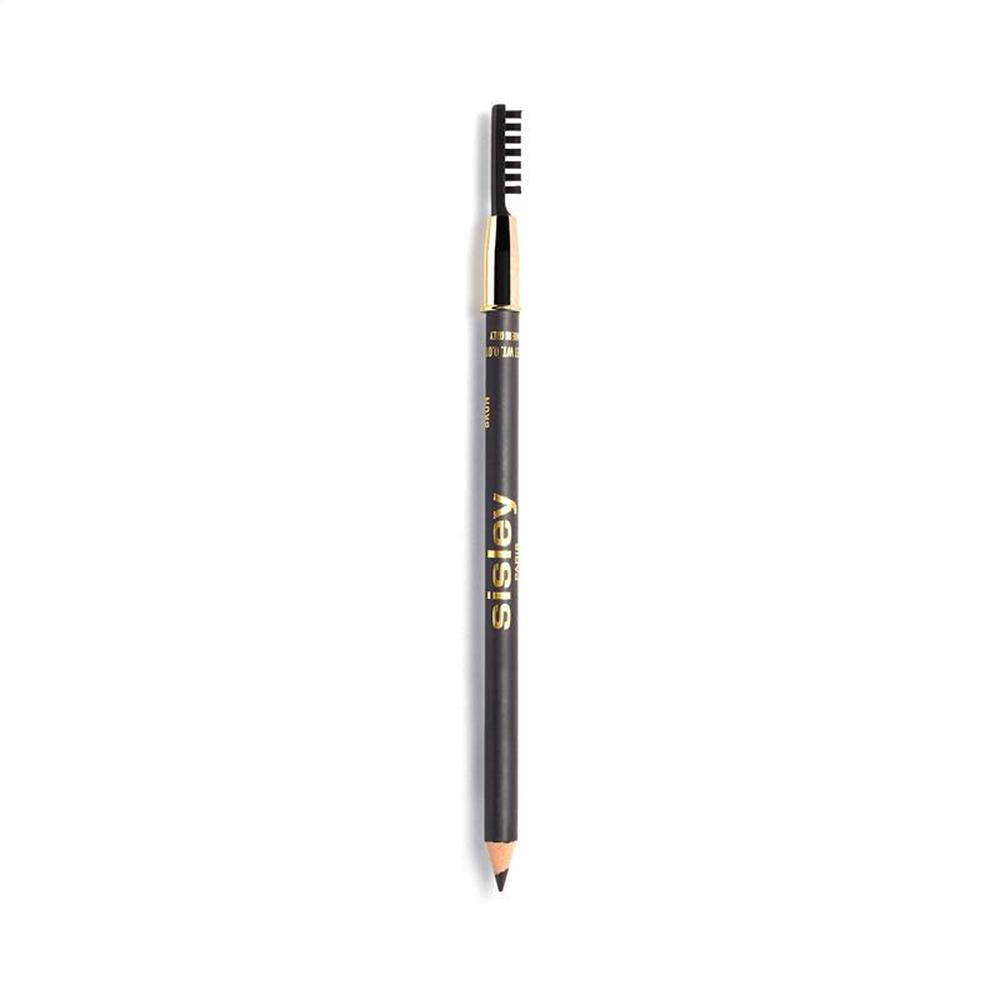 

Карандаш для бровей Sisley Phyto-Sourcils Perfect Brun