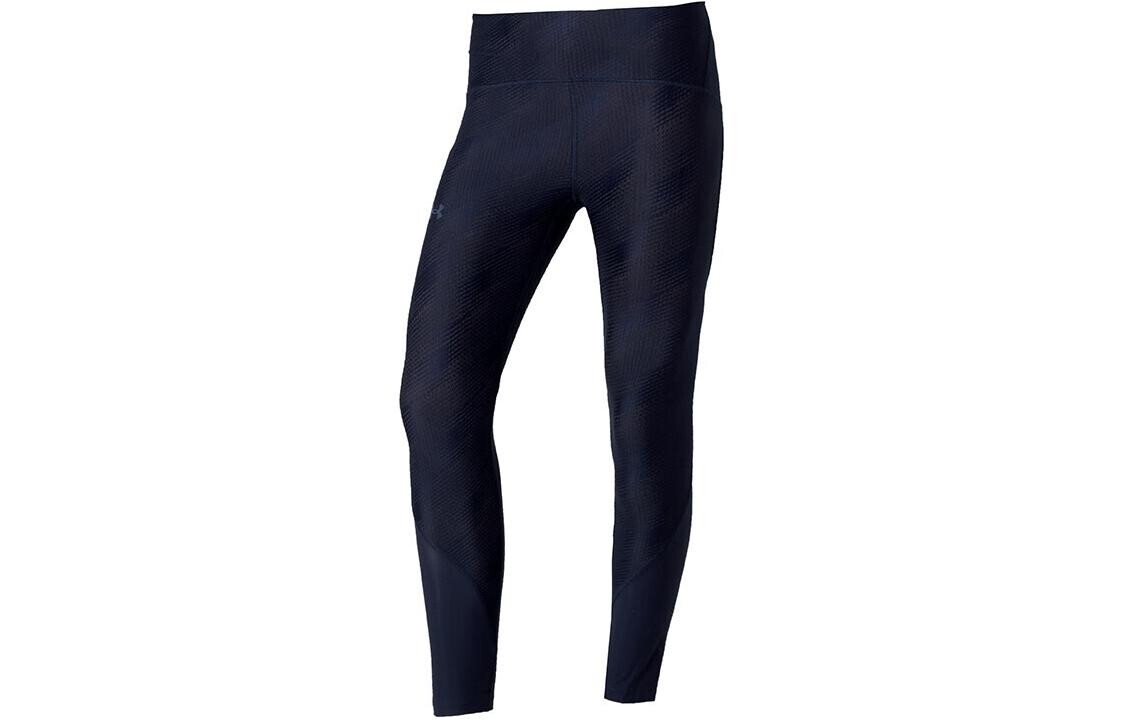 

Женские спортивные брюки Under Armour, цвет Blue