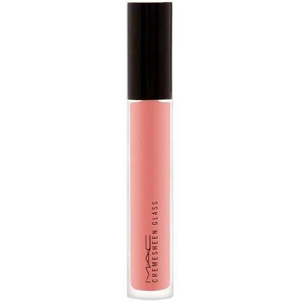 

MAC Cremesheen Glass Deelight