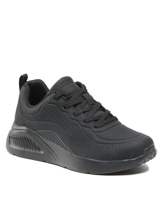 

Кроссовки Skechers, черный