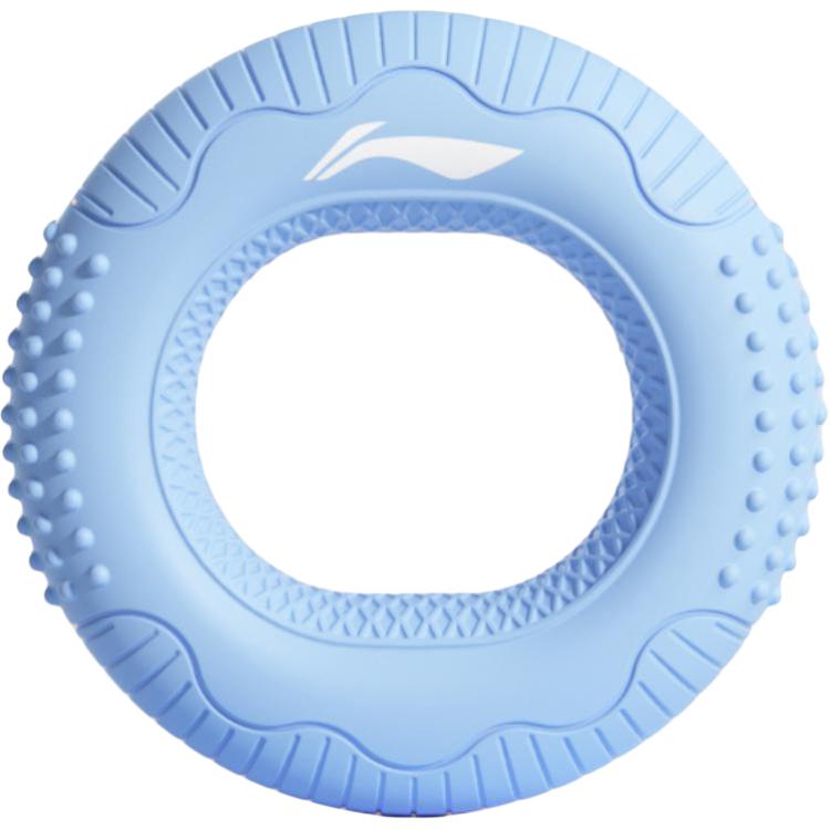 

O-Silhouette Grip силиконовый унисекс 9см комплексные фитнес-упражнения LINING