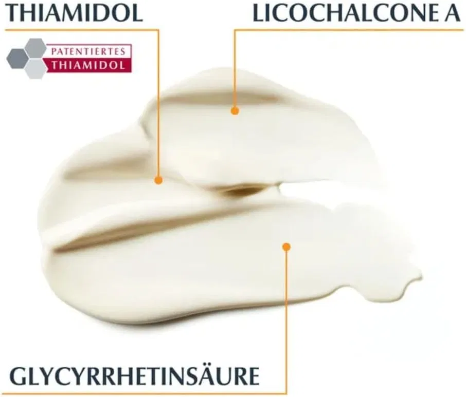 Солнцезащитный флюид Eucerin Pigment Control SPF 50+, 50 мл — фото 4