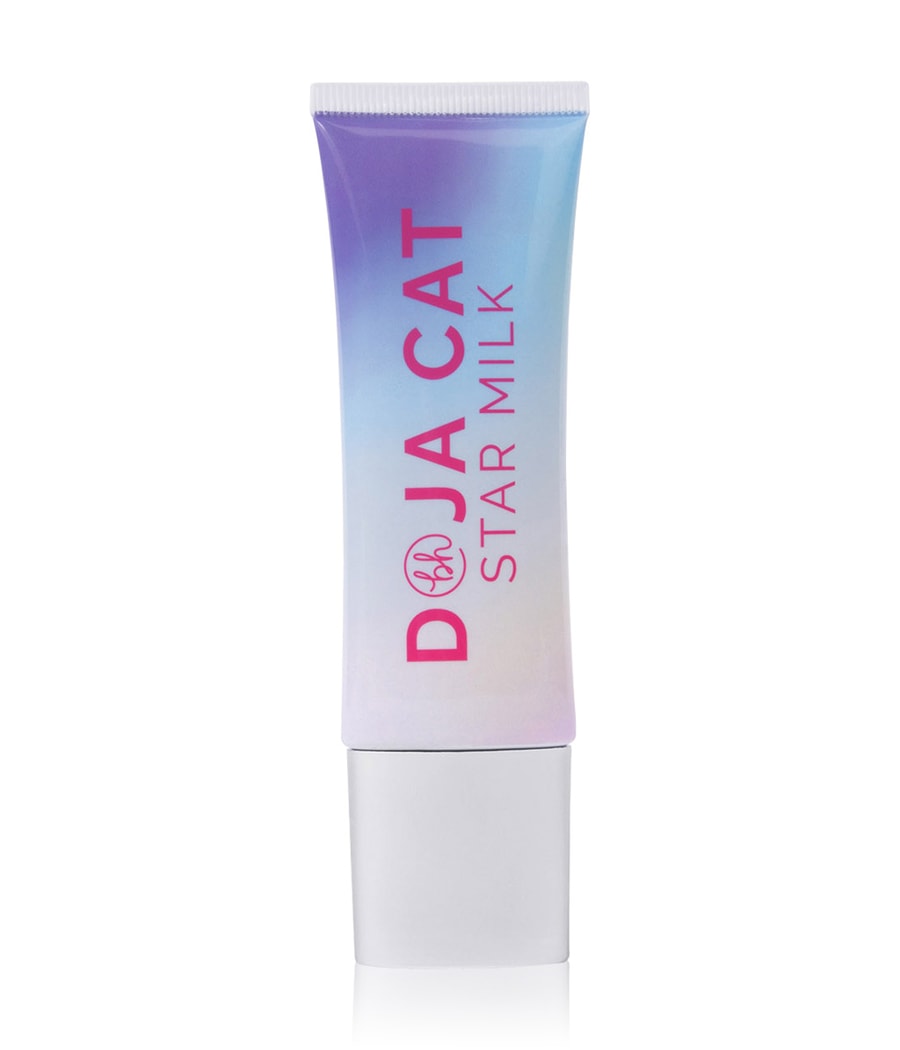 

Гель для лица BH Cosmetics Light-Reflecting Moisturizer STAR MILK, 48g