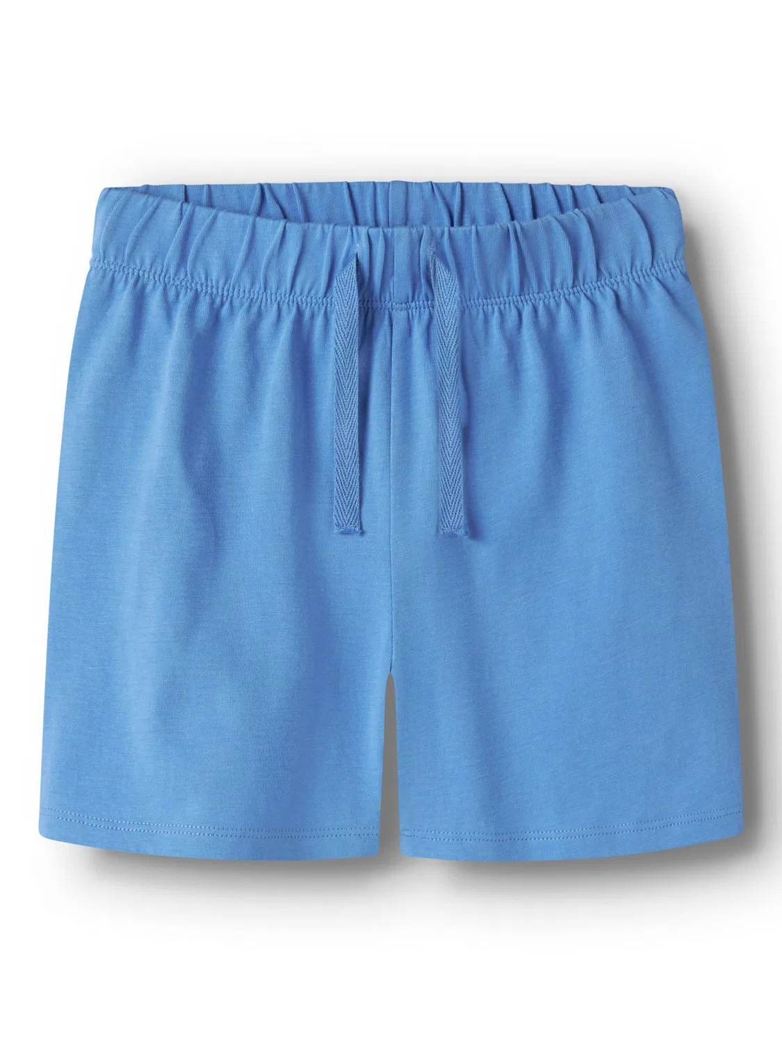 Обычные брюки Two Soon, Sky Blue/Anthracite/Mint — фото 4