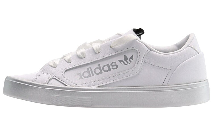 

Женские кроссовки для скейтбординга Adidas Originals Sleek