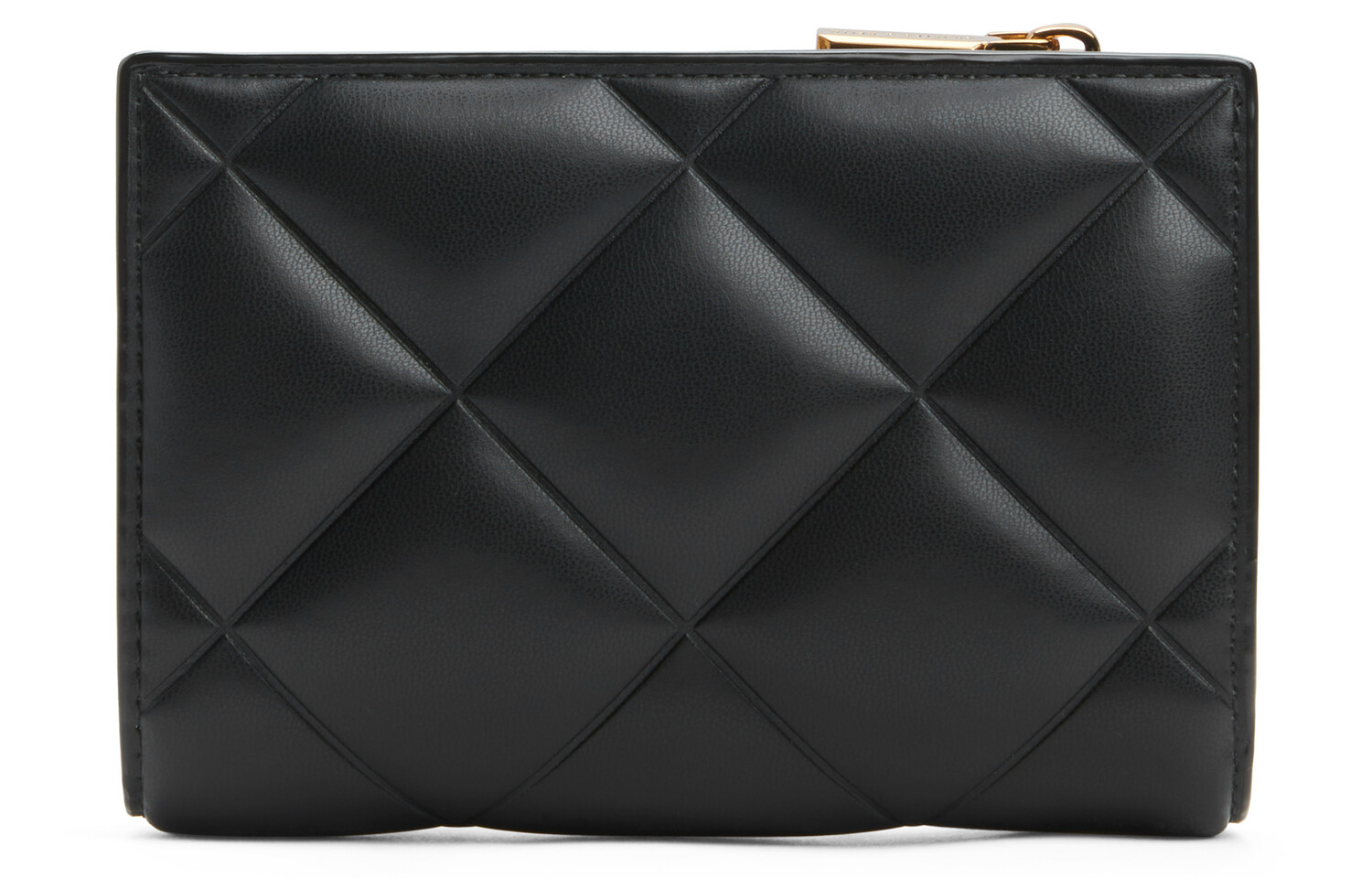 

Charles&Keith Женский кошелек CHARLES & KEITH, Белый